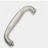 Luxurious Door Handle