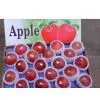 Fresh Fuji Apple