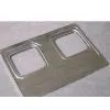 Processing Product