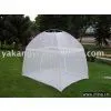 Mosquito Net