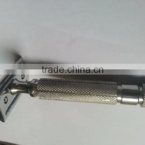 Merkur R90 Safety Razor photo-3