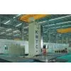 Sell NC Floor-Type Boring and Milling Machine Center