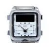 Sports Watches Watches Famous Watches