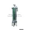 Stainless Filter(filter Housing,water Filter Housing,water Treatment Products)
