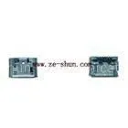 for Sony Ericsson Xperia(LT15) Plun in
