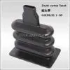 Rubber Boot