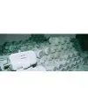 Y Series Motors