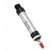 MAL Series Aluminum Alloy Mini Cylinder