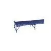 Sofa Bed FS-0906
