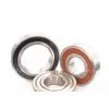 Spherical Roller Bearing