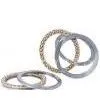 Thrust Ball Bearing