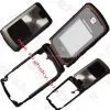 Www.highsky.biz Sell Nextel I776 Nextel Flex Cable,flip,lcd,housing,lens,antenna