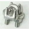 Wire Rope Clips JIS Type