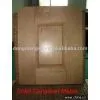Kitchen Cabinet Door