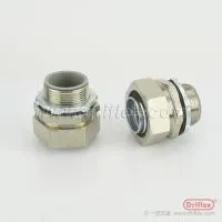 New Products Brass Fittings for 2017