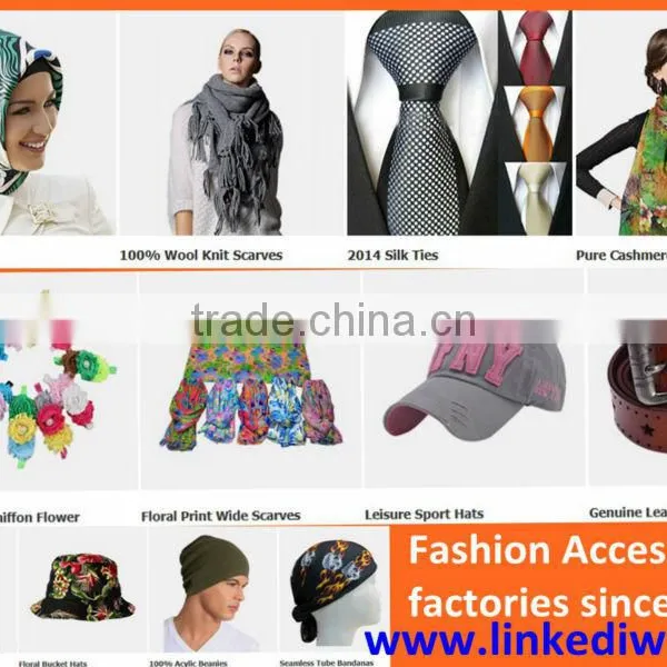China Buying Agent,Yiwu Agent, China Yiwu Sourcing Buying Purchasing Agent Accept Paypal photo-4