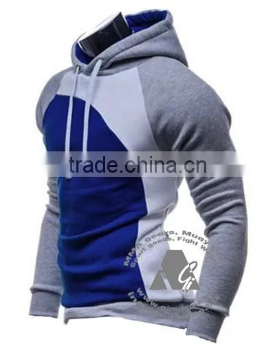 Men Sweat s