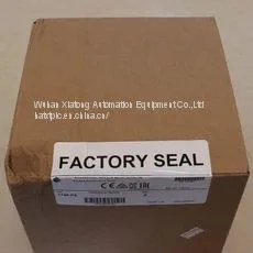 AB 1756-L7SP  New Original Module photo-2