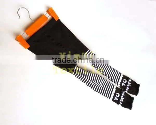 Cotton Kids Tight Cotton Tight Pantyhose