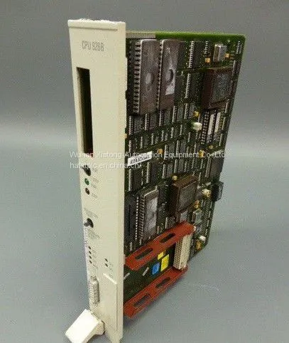 SIEMENS 6FC5210-0DF25-2AA0  New Original Module photo-3