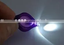 ABS Plastic Good Price Mini Keychain,