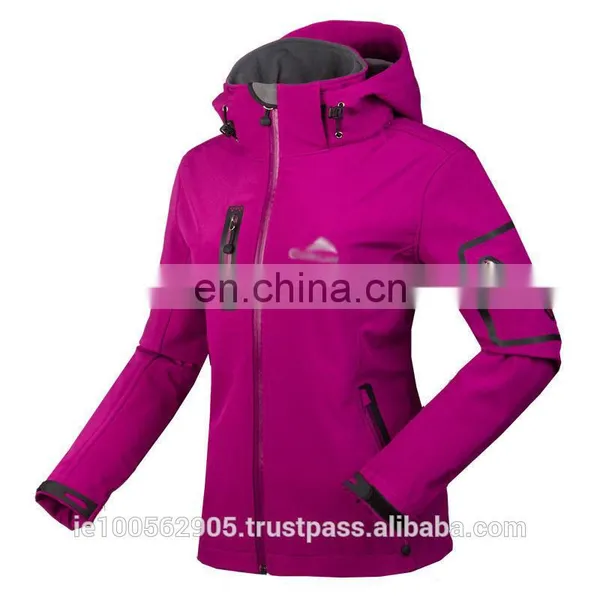 JACKET 7