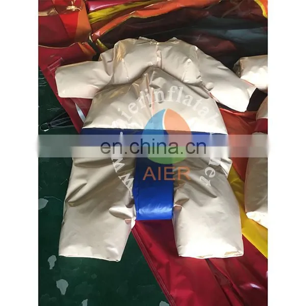 Sumo Suits for Sale/sumo Suits for Adults photo-4