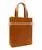 Handbags Wholesale Genuine Leather India photo-6