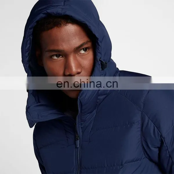 Training Wholesale Track Warm Custom Life Outdoor Windbreaker Jackets Coat Men photo-2