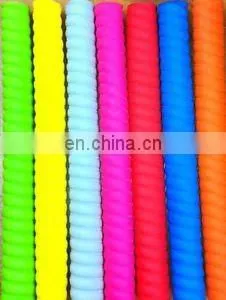 Cricket bat Grips , Bat Rubber Grip , grips for cricket bat.