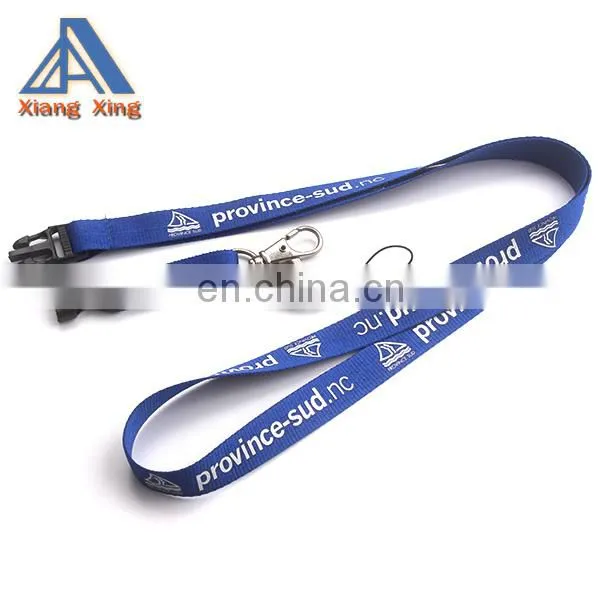 High Quality Nylon Webbing for Dog Collars photo-6