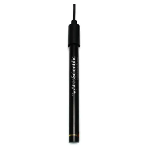 ENV-40-EC-K1.0 Conductivity Probe K 1.0 photo-3