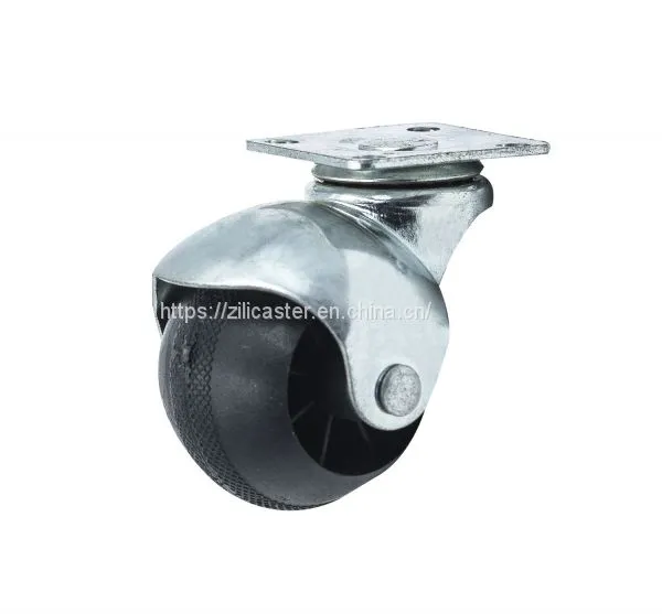 Ball Wheel PA/PP/TPR photo-3