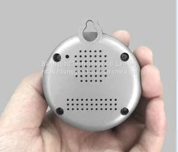 960P 2