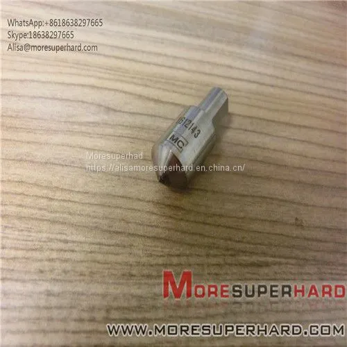 Rockwell Diamond Indenter Alisa@moresuperhard.com photo-2