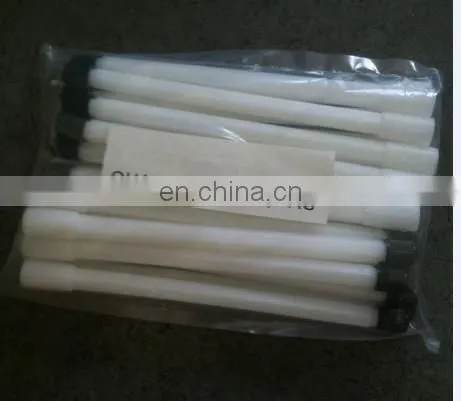 Plastic Tire Valve Extenders/ Tire Valve Accessories photo-4