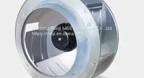 Low-pressure Screw Air Compressor photo-4