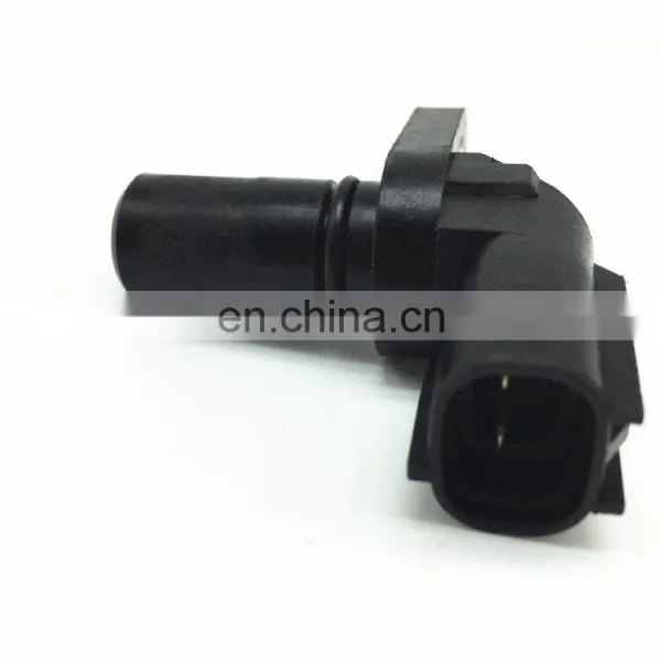 Transmission Input/Output Speed Sensor for Toyota Lexus Scion OEM 89413-32010 photo-4