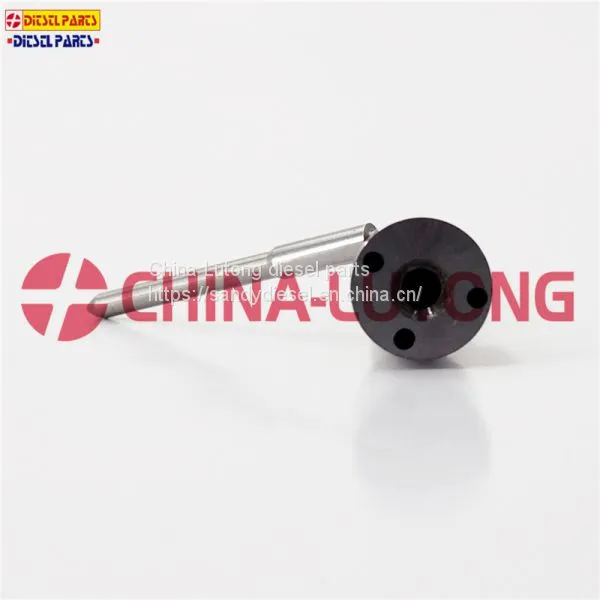 Stype Diesel Fuel Pump Nozzles DLLA160SND171 12 Valve Injector Nozzles Fits for Mitsubishi photo-5