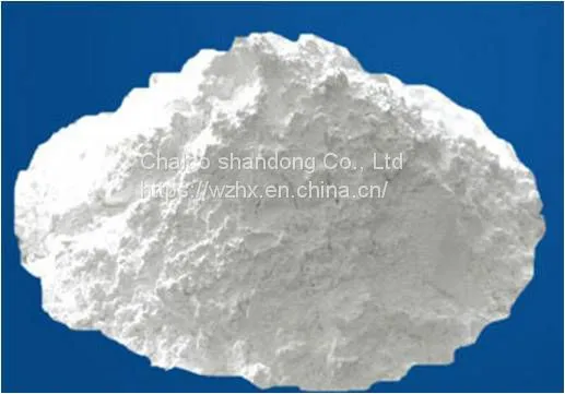 Activated Alumina photo-4