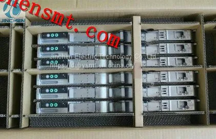Panasonic MV2C / MV2F SMT Feeder 8 * 2MM 2KG Weight photo-2