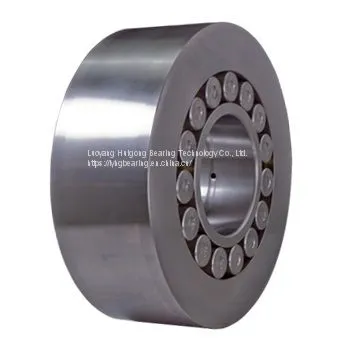 NU 224E Cylindrical Roller Bearings Suppliers photo-2