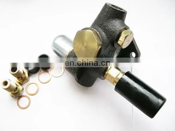 SP/K2404 Feed Pump for Injection Pump P3000 for Engine Steyr 302/WD615/6130 ZHONGYOU/6108ZQ YUCHAI photo-2