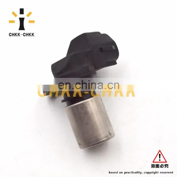 Crankshaft Position Sensor 90919-05031 photo-4