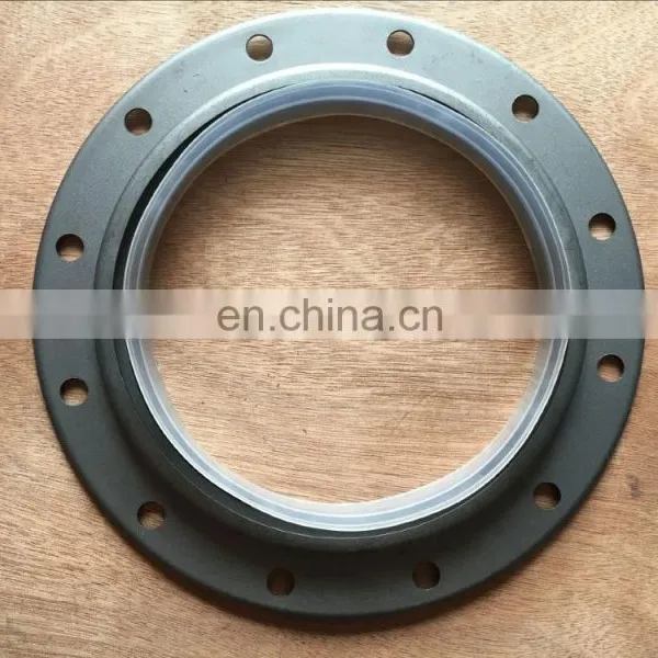 6CT Diesel Engine Part Oil Seal 3883620 photo-2