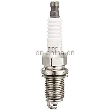 Auto Spare Parts Cars Iridium Spark Plug K16R-U 90919-01176 For Japanese Car photo-2