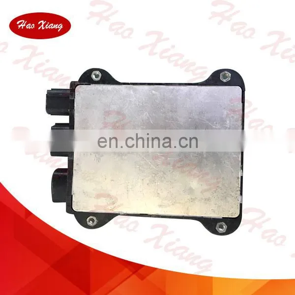 Good Quality ECU Motor Driver Injector 89871-485F2 photo-3