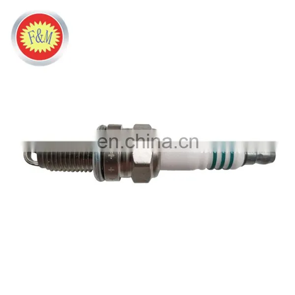 Genuine Auto Parts Engine Single Iridium Ignition Spark Plug IK16 5303 For Engines photo-5