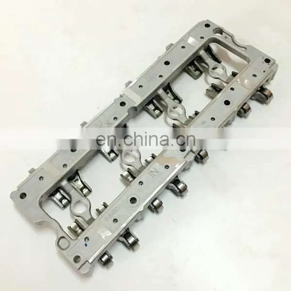 Genuine Rocker Arm Assembly BK2Q-6K551 For JMC Transit 1756382 photo-2