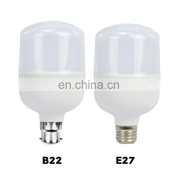 Fancy Design E27 E14 Led Filament Bulb Led Light photo-5